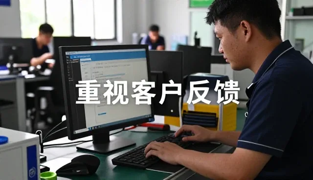 物流方案设计让学校与医院应用更加便捷