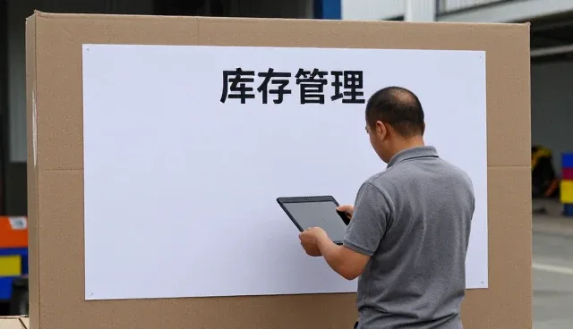 北京鼎盛伟业物流有限公司专注本地服务，提供完善干线运输服务方案