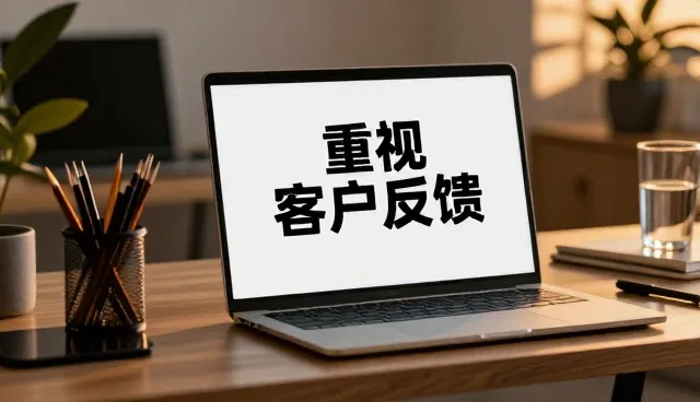 提升智能仓储效率的关键策略与维护要点