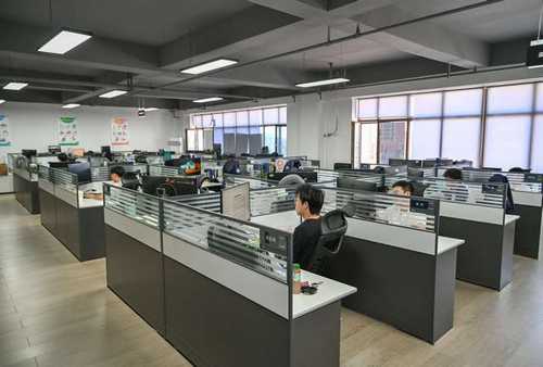 苏州送佛跳墙的价格