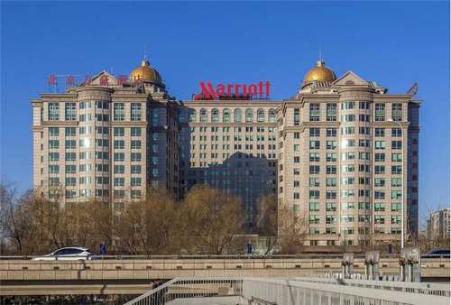 常州数控系统机器人维修特点