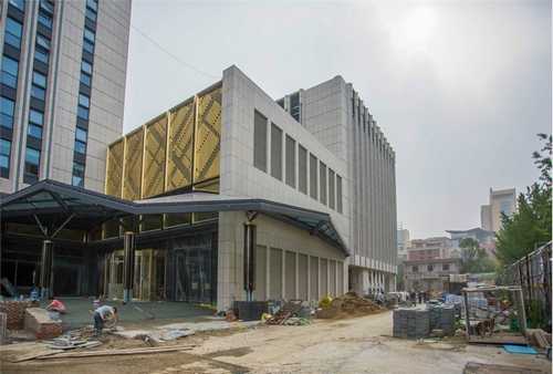 浙江重型机床床身铸铁件供应公司