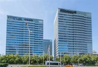 诸城网站建设静安网站建设